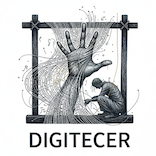 Digitecer